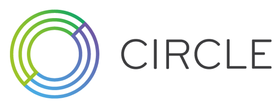 Circle-Social-Payment-App-Fintechnews