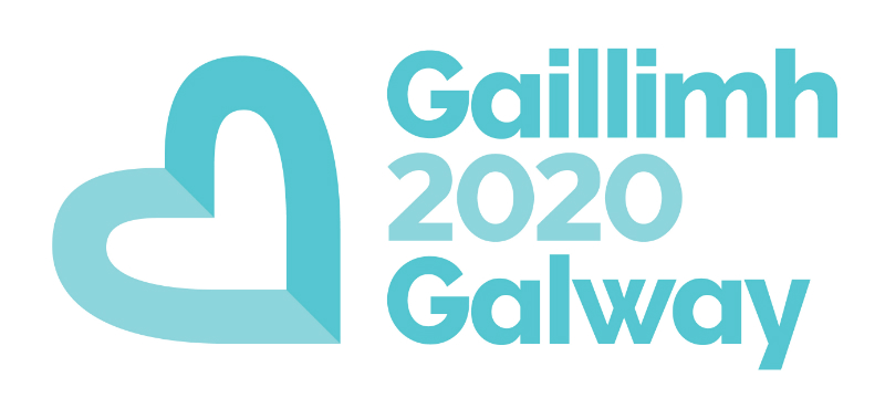 galway2020